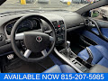 2006 Pontiac GTO Base