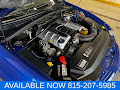 2006 Pontiac GTO Base