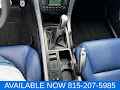 2006 Pontiac GTO Base