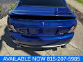 2006 Pontiac GTO Base