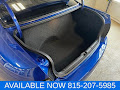 2006 Pontiac GTO Base