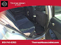 2006 Nissan Sentra 1.8
