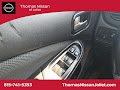 2006 Nissan Sentra 1.8