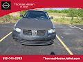 2006 Nissan Sentra 1.8