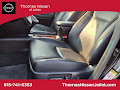 2010 Lexus HS 250h