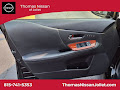 2010 Lexus HS 250h
