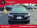 2010 Lexus HS 250h