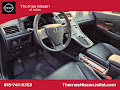 2010 Lexus HS 250h