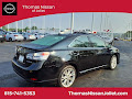 2010 Lexus HS 250h