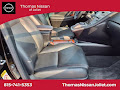 2010 Lexus HS 250h