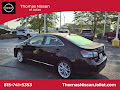 2010 Lexus HS 250h