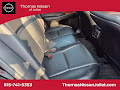2010 Lexus HS 250h