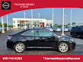 2010 Lexus HS 250h