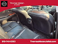 2010 Lexus HS 250h