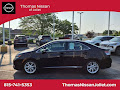 2010 Lexus HS 250h