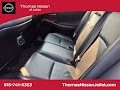 2010 Lexus HS 250h