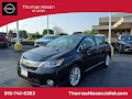 2010 Lexus HS 250h