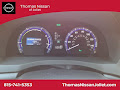 2010 Lexus HS 250h