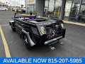 1973 Volkswagen thing custom