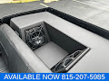 1973 Volkswagen thing custom