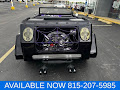 1973 Volkswagen thing custom