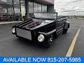 1973 Volkswagen thing custom