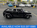 1973 Volkswagen thing custom