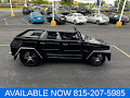 1973 Volkswagen thing custom
