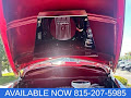 1941 Plymouth coupe deluxe