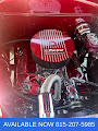 1941 Plymouth coupe deluxe