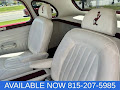 1941 Plymouth coupe deluxe