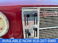 1941 Plymouth coupe deluxe