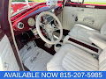 1941 Plymouth coupe deluxe