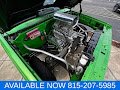 1981 Chevrolet C/K 10