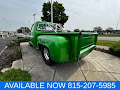 1981 Chevrolet C/K 10