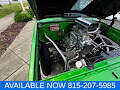 1981 Chevrolet C/K 10