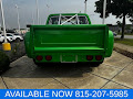 1981 Chevrolet C/K 10