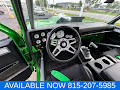 1981 Chevrolet C/K 10