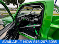 1981 Chevrolet C/K 10