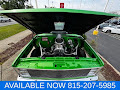 1981 Chevrolet C/K 10