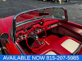 1955 Ford Thunderbird