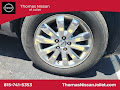 2007 Ford Edge SEL