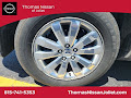 2007 Ford Edge SEL