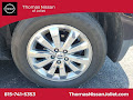 2007 Ford Edge SEL