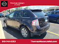2007 Ford Edge SEL