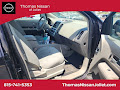 2007 Ford Edge SEL