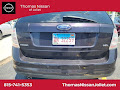 2007 Ford Edge SEL