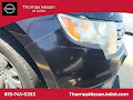 2007 Ford Edge SEL