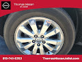 2007 Ford Edge SEL