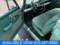1953 Chevrolet Bel Air